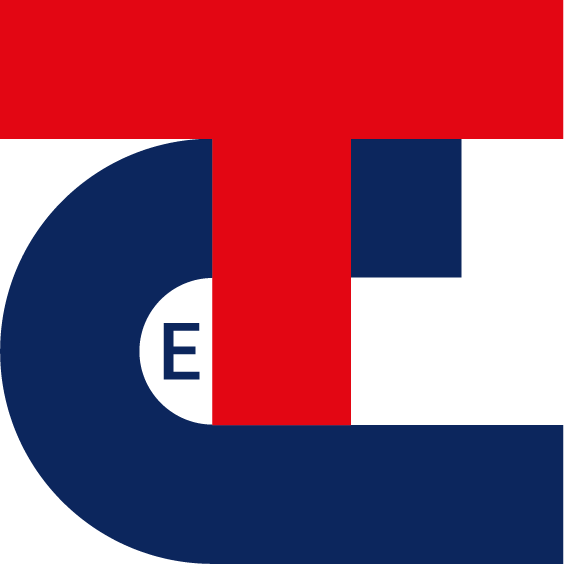 logo Cet sas